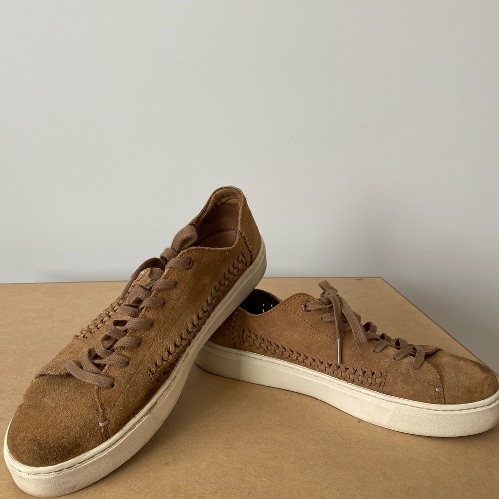 Toms Men Shoes